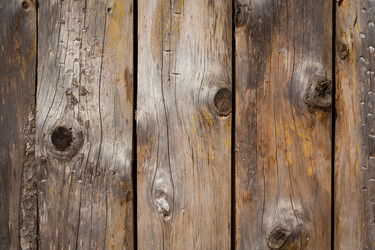 Similar image 11471856