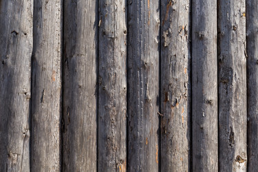 Similar image 11471857