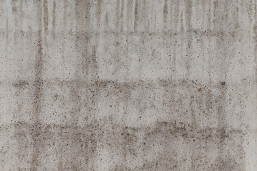 Similar image 11471858