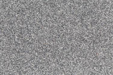 Similar image 11471862