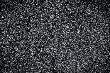 Similar image 11471876