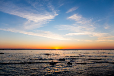 Similar image 11471881