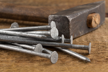 Similar image 11471953