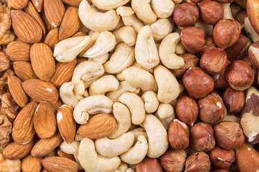 Similar image 11471955