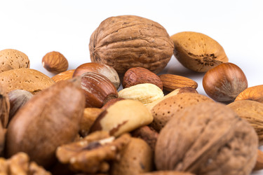 Similar image 11471957