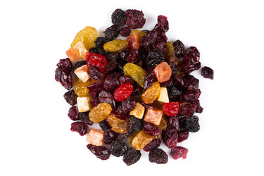 Similar image 11471958