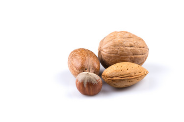 Similar image 11471959