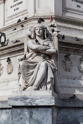 Similar image 11471971