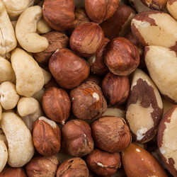 Similar image 11471972