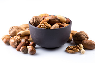 Similar image 11471975