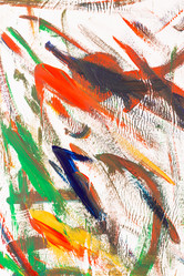 Similar image 11471977