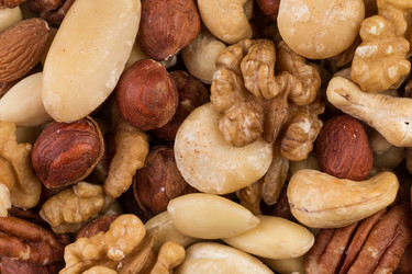 Similar image 11471979