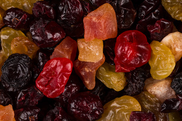 Similar image 11471980