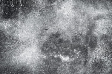 Similar image 11472394