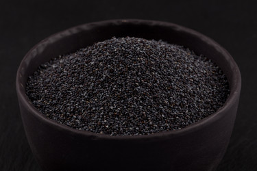 Similar image 11472395