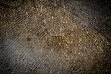 Similar image 11472396