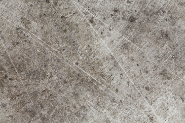 Similar image 11472397