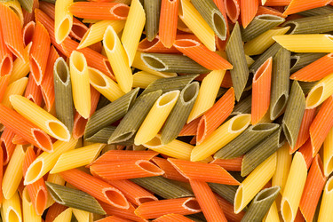 Similar image 11472398