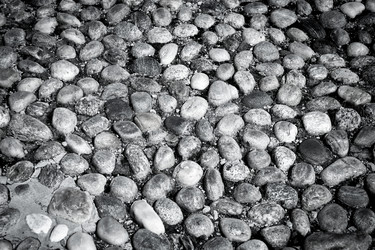 Similar image 11472399