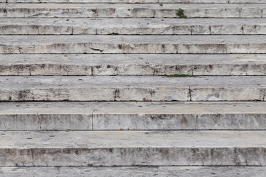 Similar image 11472400