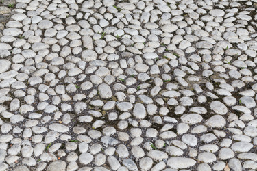 Similar image 11472401