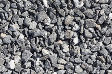 Similar image 11472414