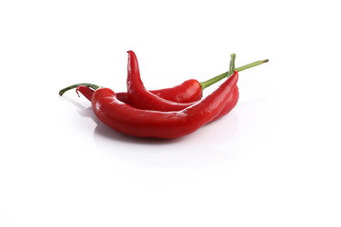 Similar image 11472416