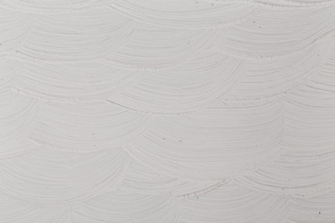 Similar image 11472417