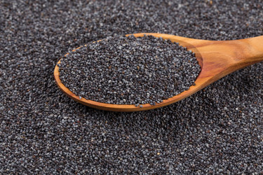 Similar image 11472418