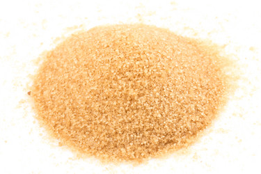 Similar image 11472435