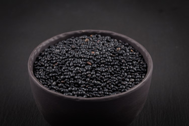 Similar image 11472436