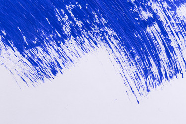 Similar image 11472439