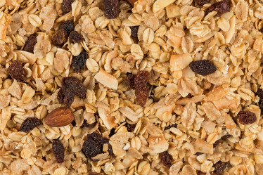 Similar image 11472440