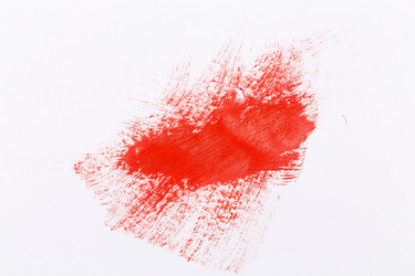 Similar image 11472441