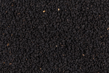 Similar image 11472442