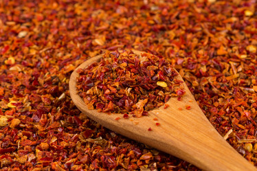 Similar image 11472452