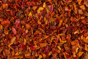 Similar image 11472453