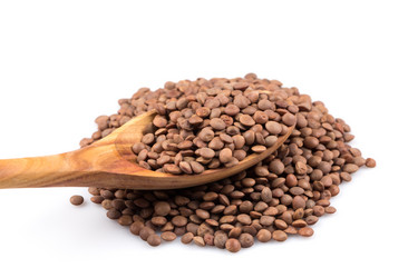 Similar image 11472454