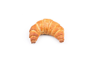 Similar image 11472456