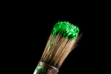 Similar image 11472457