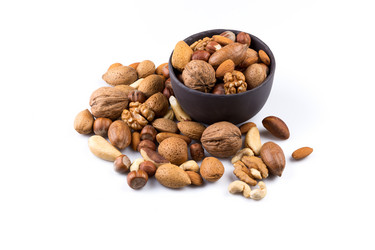 Similar image 11472459