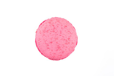 Similar image 11472460