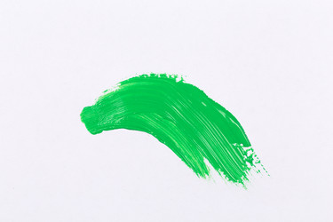 Similar image 11472462