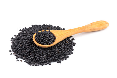 Similar image 11472472