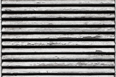 Similar image 11472473