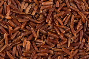 Similar image 11472475