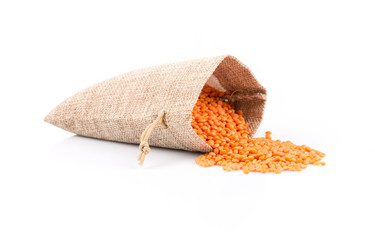 Similar image 11472478