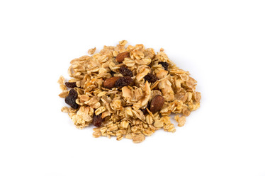 Similar image 11472481