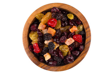 Similar image 11472482