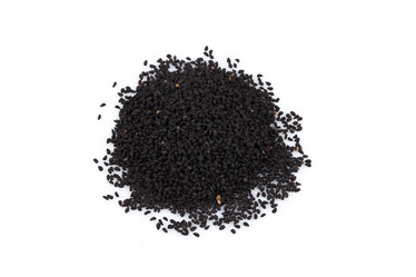 Similar image 11472490